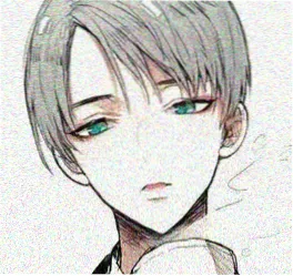 橘子汽水 头像